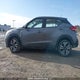 3N1CP5CV1LL483554 2020 Nissan Kicks auction photo thumbnail 14