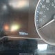 3N1CP5CV1LL483554 2020 Nissan Kicks auction photo thumbnail 15