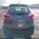 3N1CP5CV1LL483554 2020 Nissan Kicks auction photo thumbnail 16