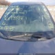 3N1CP5CV1LL483554 2020 Nissan Kicks auction photo thumbnail 17