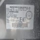 3N1CP5CV1LL483554 2020 Nissan Kicks auction photo thumbnail 18