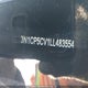 3N1CP5CV1LL483554 2020 Nissan Kicks auction photo thumbnail 19
