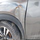 3N1CP5CV1LL483554 2020 Nissan Kicks auction photo thumbnail 20