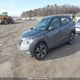 3N1CP5CV1LL483554 2020 Nissan Kicks auction photo thumbnail 2