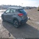 3N1CP5CV1LL483554 2020 Nissan Kicks auction photo thumbnail 3