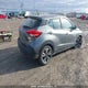 3N1CP5CV1LL483554 2020 Nissan Kicks auction photo thumbnail 4