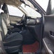 3N1CP5CV1LL483554 2020 Nissan Kicks auction photo thumbnail 5