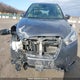 3N1CP5CV1LL483554 2020 Nissan Kicks auction photo thumbnail 6