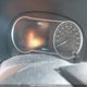 3N1CP5CV1LL483554 2020 Nissan Kicks auction photo thumbnail 7