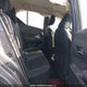 3N1CP5CV1LL483554 2020 Nissan Kicks auction photo thumbnail 8