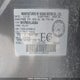 3N1CP5CV1LL483554 2020 Nissan Kicks auction photo thumbnail 9