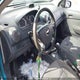 KL1TD55668B278162 2008 Chevrolet Aveo Ls auction photo thumbnail 11