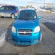 KL1TD55668B278162 2008 Chevrolet Aveo Ls auction photo thumbnail 12