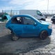 KL1TD55668B278162 2008 Chevrolet Aveo Ls auction photo thumbnail 13
