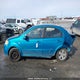 KL1TD55668B278162 2008 Chevrolet Aveo Ls auction photo thumbnail 14