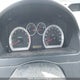 KL1TD55668B278162 2008 Chevrolet Aveo Ls auction photo thumbnail 15