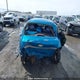 KL1TD55668B278162 2008 Chevrolet Aveo Ls auction photo thumbnail 16