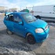 KL1TD55668B278162 2008 Chevrolet Aveo Ls auction photo thumbnail 1