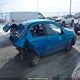 KL1TD55668B278162 2008 Chevrolet Aveo Ls auction photo thumbnail 4
