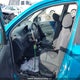 KL1TD55668B278162 2008 Chevrolet Aveo Ls auction photo thumbnail 5