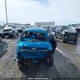 KL1TD55668B278162 2008 Chevrolet Aveo Ls auction photo thumbnail 6