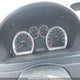 KL1TD55668B278162 2008 Chevrolet Aveo Ls auction photo thumbnail 7