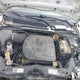 2C4RDGEG4KR648704 2019 Dodge Grand Caravan Gt auction photo thumbnail 10