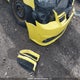 2C4RDGEG4KR648704 2019 Dodge Grand Caravan Gt auction photo thumbnail 12