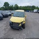 2C4RDGEG4KR648704 2019 Dodge Grand Caravan Gt auction photo thumbnail 13