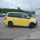 2C4RDGEG4KR648704 2019 Dodge Grand Caravan Gt auction photo thumbnail 14