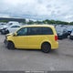 2C4RDGEG4KR648704 2019 Dodge Grand Caravan Gt auction photo thumbnail 15