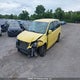 2C4RDGEG4KR648704 2019 Dodge Grand Caravan Gt auction photo thumbnail 2
