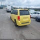 2C4RDGEG4KR648704 2019 Dodge Grand Caravan Gt auction photo thumbnail 3