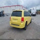 2C4RDGEG4KR648704 2019 Dodge Grand Caravan Gt auction photo thumbnail 4