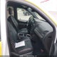 2C4RDGEG4KR648704 2019 Dodge Grand Caravan Gt auction photo thumbnail 5