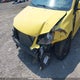 2C4RDGEG4KR648704 2019 Dodge Grand Caravan Gt auction photo thumbnail 6