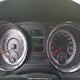 2C4RDGEG4KR648704 2019 Dodge Grand Caravan Gt auction photo thumbnail 7