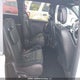 2C4RDGEG4KR648704 2019 Dodge Grand Caravan Gt auction photo thumbnail 8