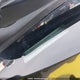 2C4RDGEG4KR648704 2019 Dodge Grand Caravan Gt auction photo thumbnail 9