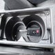 JM1BL1V75D1787023 2013 Mazda Mazda3 auction photo thumbnail 11