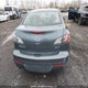 JM1BL1V75D1787023 2013 Mazda Mazda3 auction photo thumbnail 17