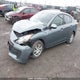 JM1BL1V75D1787023 2013 Mazda Mazda3 auction photo thumbnail 2