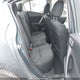JM1BL1V75D1787023 2013 Mazda Mazda3 auction photo thumbnail 8