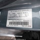 JM1BL1V75D1787023 2013 Mazda Mazda3 auction photo thumbnail 9