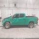 1GCGTBEN1L1109426 2020 Chevrolet Colorado Wt auction photo thumbnail 14
