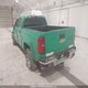 1GCGTBEN1L1109426 2020 Chevrolet Colorado Wt auction photo thumbnail 3