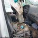 1GCGTBEN1L1109426 2020 Chevrolet Colorado Wt auction photo thumbnail 5
