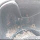 1GCGTBEN1L1109426 2020 Chevrolet Colorado Wt auction photo thumbnail 7