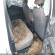 1GCGTBEN1L1109426 2020 Chevrolet Colorado Wt auction photo thumbnail 8