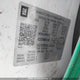 1GCGTBEN1L1109426 2020 Chevrolet Colorado Wt auction photo thumbnail 9